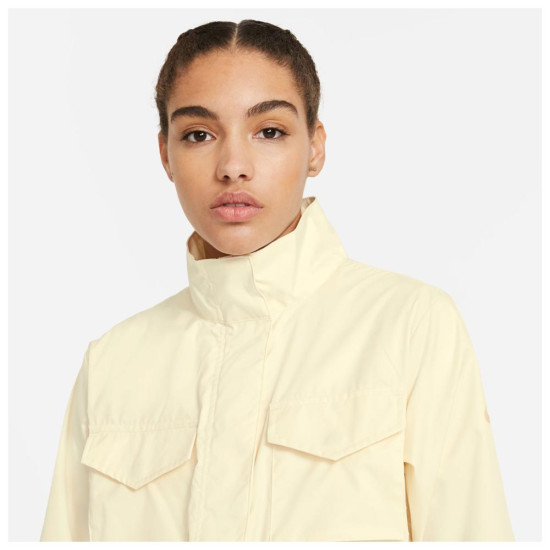 Nike Γυναικείο Jacket